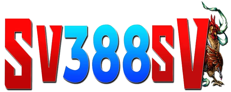 SV388SV